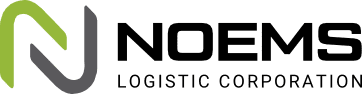Logotipo